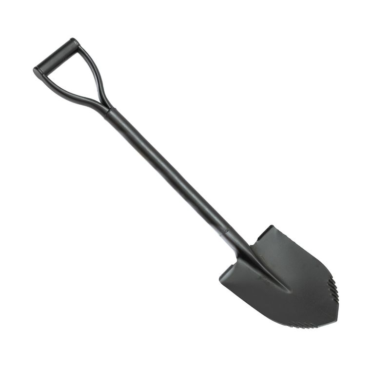 بیل ریشه زن مدل spr 95b